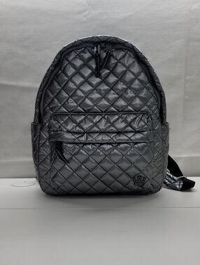 Oliver Thomas 24-7 Tablet/Mini Backpack